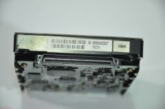 QUANTUM 80 PIN 9.1GB KN09J461 3.5'' 7200RPM SCSI HDD