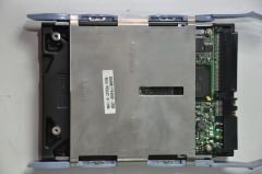 HP 68 PIN 73GB MAW3073NP 3.5'' 10000RPM SCSI HDD