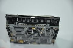 SEAGATE 80 PIN 9.1GB ST39103LC  3.5'' 10000RPM SCSI HDD