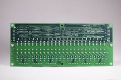 Arcom 640D0062H Board