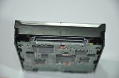 COMPAQ 80 PIN 9.1GB WDE9100-6008A7 313717-001 313706-B21 3.5'' 7200RPM SCSI HDD