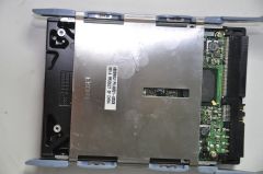 HP FUJITSU 68 PIN 146GB MAW3147NP 3.5'' 10000RPM SCSI HDD