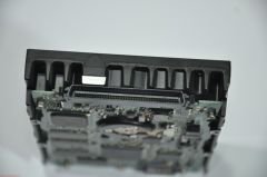COMPAQ 80 PIN 9.1GB BD009635C3 MAJ3091MC 180726-001 3.5'' 10000RPM SCSI HDD