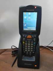 Datalogic DL-SKORPIO 942251005 700-902 El Terminali