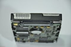 COMPAQ 80 PIN 9.1GB ECE31708 PN59H6606 313706-B21 3.5'' 7200RPM SCSI HDD