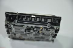 COMPAQ 80 PIN 9.1GB BD00962373 142686-001 3.5'' 10000RPM SCSI HDD