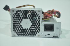 HP PS-6241-4 469347-001 460889-001 240W DC5800 POWER SUPPLY