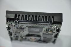 FUJITSU 80 PIN 9.1GB MAG3091LC CA01776-B32300SU 3.5'' 10000RPM SCSI HDD