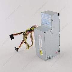 IBM LENOVO THINKCENTRE M57, M58e LITEON PS-5281-01VF 41A9701 280W POWER SUPPLY