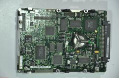 COMPAQ 80 PIN 9.1GB BD00911934 349537-001 9J8006-070 3.5'' 10000RPM SCSI HDD