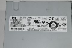 HP 30-50872-02 DS-SE2UP-AB 212398-001 212398-005  499W MSA 500/1000 POWER SUPPLY