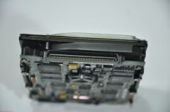 IBM 80 PIN 9.1GB ST39175LC 9L6001-034 3.5'' 7200RPM SCSI HDD