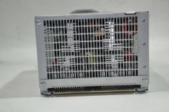 HP 30-50872-02 DS-SE2UP-AB 212398-001 212398-005  499W MSA 500/1000 POWER SUPPLY
