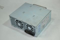 ASTEC Cisco 341-0090-02 AA23160 300W POWER SUPPLY