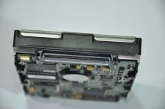 IBM 80 PIN 9.1GB ECE31870 PN59H6598 3.5'' SCSI HDD