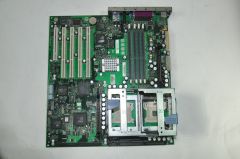 HP PROLIANT ML350 G3 322318-001 DDR1 ANAKART