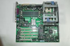 HP PROLIANT ML350 G3 322318-001 DDR1 ANAKART