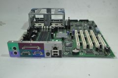 HP PROLIANT ML350 G3 322318-001 DDR1 ANAKART