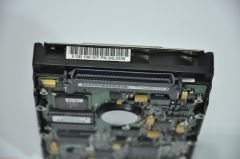 COMPAQ 80 PIN 9.1GB HD00931C35 349543-001 3.5'' 10000RPM SCSI HDD