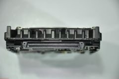 COMPAQ 80 PIN 9.1GB BD009635CB 180732-001 3.5'' 10000RPM SCSI HDD
