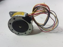 MITSUMI 55SPM25D6F1 STEPPER MOTOR
