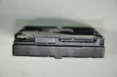 WESTERN DIGITAL SATA 500GB WD5000AAKX-60U6AA0 3.5'' 7200RPM HDD