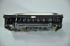 COMPAQ 80 PIN 9.1GB BD009122BA 127962-001 3.5'' 10000RPM SCSI HDD