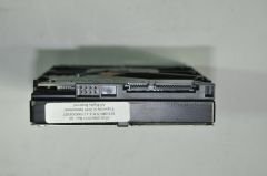 WESTERN DIGITAL SATA 500GB WD5002ABYS-02B1B0 3.5'' 7200RPM HDD