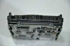 COMPAQ 80 PIN 9.1GB BD00912578 153274-001 3.5'' 10000RPM SCSI HDD