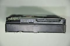 WESTERN DIGITAL SATA 500GB WD5000AAKS-00E4A0 3.5'' 7200RPM HDD