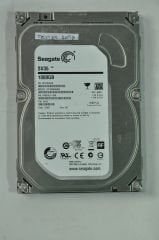 SEAGATE SATA 1TB SV35 ST1000VX000 3.5'' 7200RPM HDD
