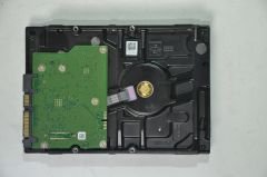 SEAGATE SATA 1TB SV35 ST1000VX000 3.5'' 7200RPM HDD