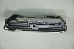 SEAGATE SATA 1TB SV35 ST1000VX000 3.5'' 7200RPM HDD