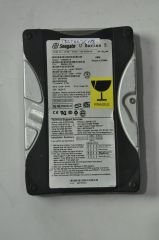 SEAGATE IDE 30GB ST330621A 9R4004-314 3.5'' 5400RPM HDD