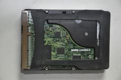 SEAGATE IDE 30GB ST330621A 9R4004-314 3.5'' 5400RPM HDD