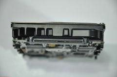 IBM 80 PIN 9.1GB ST39236LC 19K1460 3.5'' 7200RPM SCSI HDD