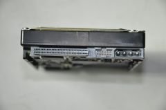 SEAGATE 68 PIN 36GB ST336706LW 3.5'' 10000RPM SCSI HDD