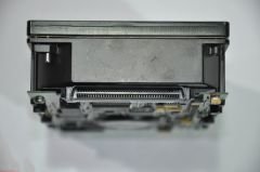 SEAGATE 80 PIN 9.1GB ST1917WC 3.5'' 7200RPM SCSI HDD