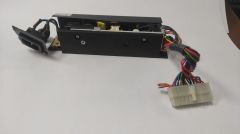 Fansız atx mini power supply