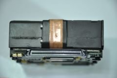 IBM 80 PIN 9.1GB EC488657 PN27H1735 76H5818 3.5'' 7200RPM SCSI HDD