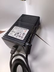 Delta ADP-66CR B 341-100346-01 Intermec Universal Power Supply - 12VDC 6A, 72W Adaptör