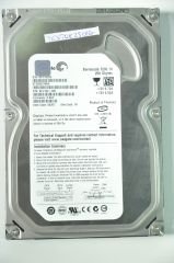 SEAGATE SATA 250GB ST3250824AS 9BD133-021 3.5'' 7200RPM HDD