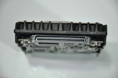 COMPAQ 80 PIN 9.1GB BD00965333 MAN3184MC 233806-013 3.5'' 10000RPM SCSI HDD