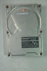 QUANTUM 50 PIN 80MB PI08S023 5400RPM 3.5'' SCSI HDD