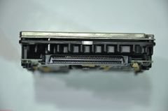 IBM 80 PIN 9.1GB ST318305LC 24P3670 06P5379 3.5'' 10000RPM SCSI HDD