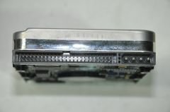 SEAGATE 50 PIN 4.5GB ST34520N Medalist Pro 3.5'' 7200RPM SCSI HDD