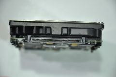 HP 80 PIN 18GB ST318404LC A5282-60050 3.5'' 10000RPM SCSI HDD