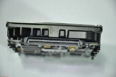 COMPAQ 80 PIN 18GB BD0186349B 176493-002 9N9001-043 3.5'' 10000RPM SCSI HDD