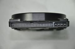 FUJITSU 50 PIN 1GB M1606SAU 5400RPM 3.5'' SCSI HDD