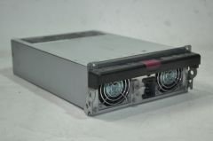 HP ESP115 PS-5551-1 230993-001 216068-001 ML370 500W POWER SUPPLY